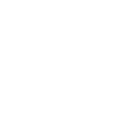 Logo Gutshaus am Schloss Klink